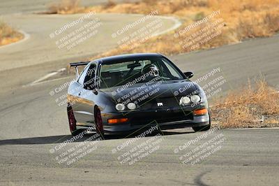 media/Dec-28-2024-Extreme Speed (Sat) [[dd5bc3b342]]/Gold Group/Session 3 (Turns 11 and 12)/